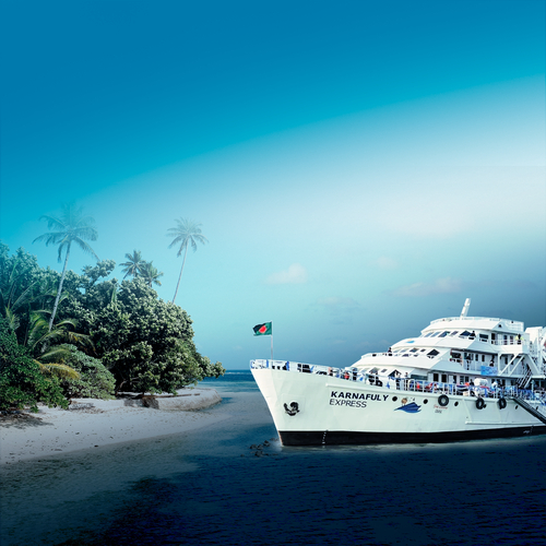 {shipsName} Cruise Ship